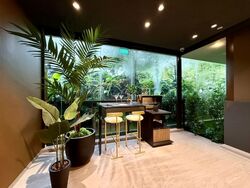 Clementi Avenue 1 (D5), Condominium #612784421